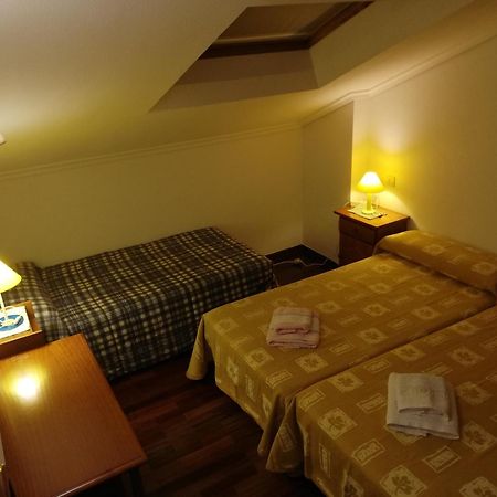 Apartamento En La Playa Ideal Para Grupos Baiona Extérieur photo