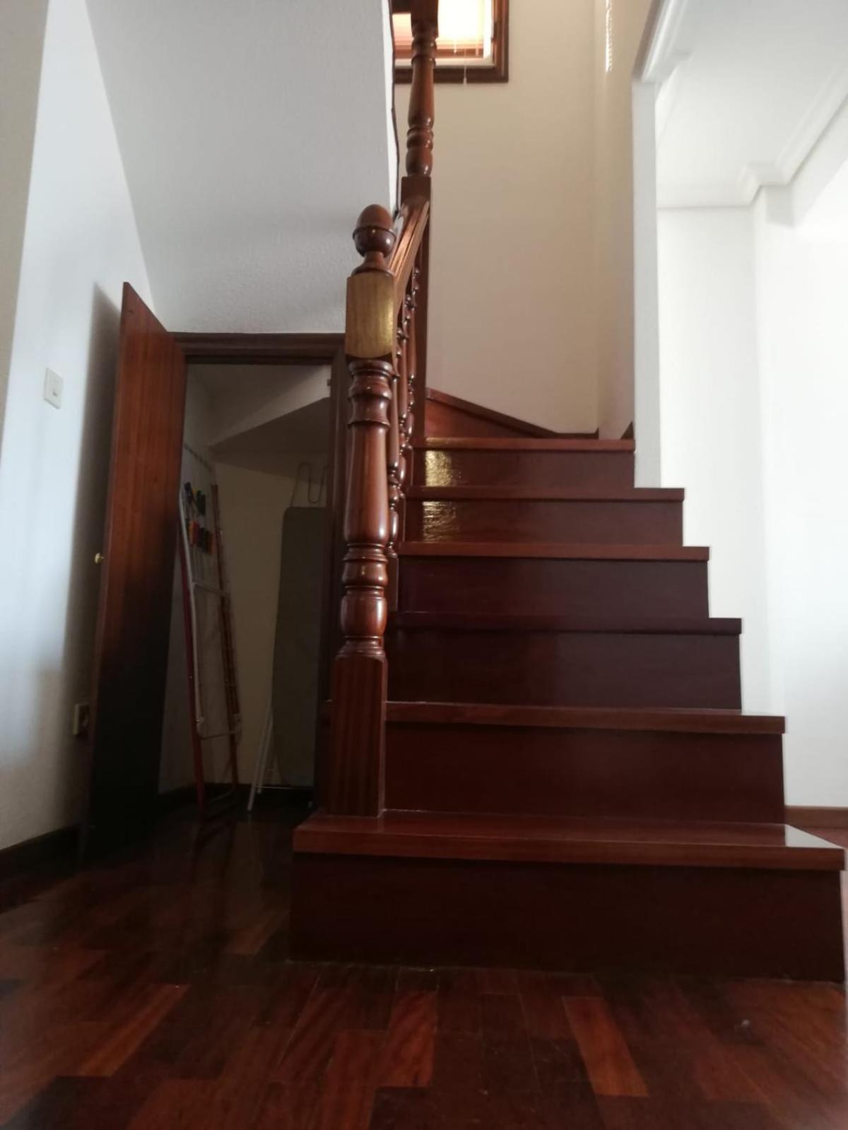 Apartamento En La Playa Ideal Para Grupos Baiona Extérieur photo