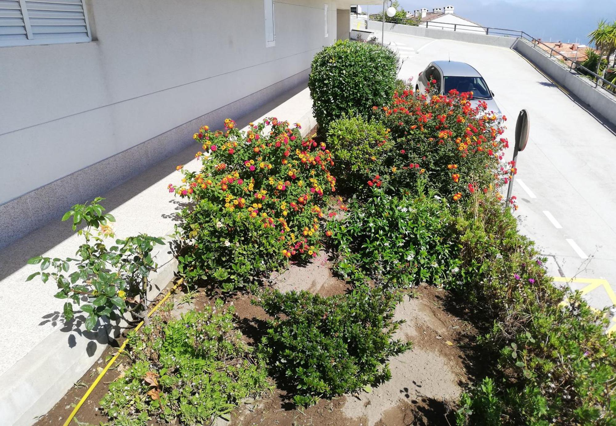 Apartamento En La Playa Ideal Para Grupos Baiona Extérieur photo